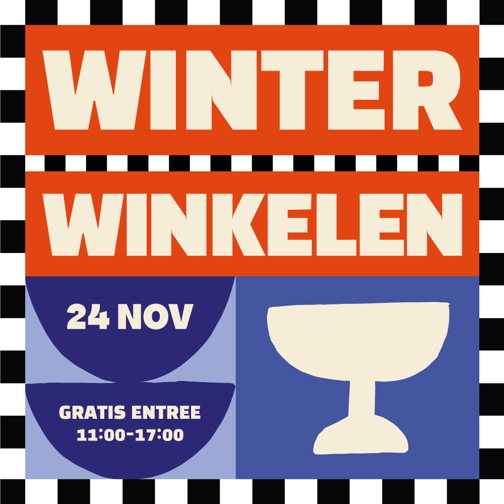 Winterwinkelen 2024