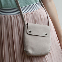 Renske Versluijs - small handbag