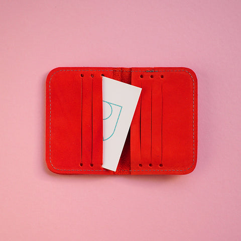 card sleeves
