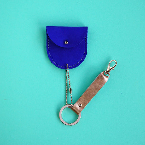 keychains