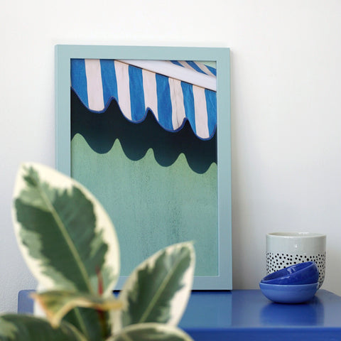 interieur collectie