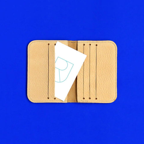 leather card sleeves renskeversluijs leather card sleeves renskeversluijs