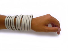 bracelet sand - renskeversluijs