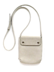 small handbag sand - renskeversluijs